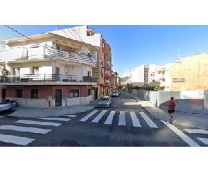 https://streetviewpixels-pa.googleapis.com/v1/thumbnail?panoid=jaqlbBdlWs35qcQyttK-Xg&cb_client=search.gws-prod.gps&w=408&h=240&yaw=275.91113&pitch=0&thumbfov=100