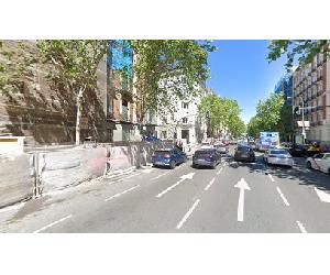 https://streetviewpixels-pa.googleapis.com/v1/thumbnail?panoid=lypoP1C1hx5B9ydmmafWpw&cb_client=search.gws-prod.gps&w=408&h=240&yaw=333.15848&pitch=0&thumbfov=100