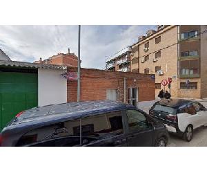 https://streetviewpixels-pa.googleapis.com/v1/thumbnail?panoid=nJjG96GlnpvR6j02OG1KUw&cb_client=search.gws-prod.gps&w=408&h=240&yaw=307.81915&pitch=0&thumbfov=100