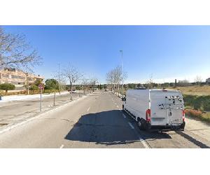 https://streetviewpixels-pa.googleapis.com/v1/thumbnail?panoid=nelQhEUHqJZCO-3Eg8AgfQ&cb_client=search.gws-prod.gps&w=408&h=240&yaw=134.30092&pitch=0&thumbfov=100