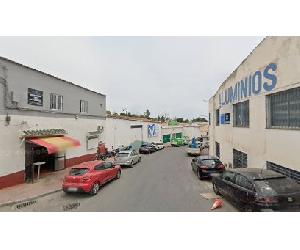 https://streetviewpixels-pa.googleapis.com/v1/thumbnail?panoid=ntKx_ZU0FmRbgowV4jMv8A&cb_client=search.gws-prod.gps&w=408&h=240&yaw=99.14681&pitch=0&thumbfov=100