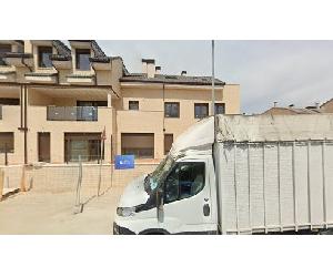 https://streetviewpixels-pa.googleapis.com/v1/thumbnail?panoid=sAg5pB58E578Hy8gdJ63PA&cb_client=search.gws-prod.gps&w=408&h=240&yaw=323.80524&pitch=0&thumbfov=100