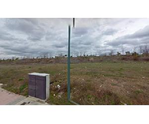 https://streetviewpixels-pa.googleapis.com/v1/thumbnail?panoid=sX54_2ticpukWfYxxqIzyg&cb_client=search.gws-prod.gps&w=408&h=240&yaw=316.7919&pitch=0&thumbfov=100
