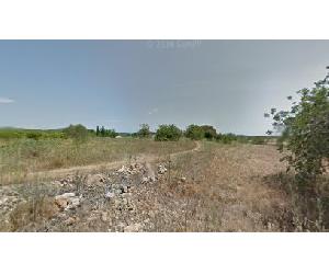 https://streetviewpixels-pa.googleapis.com/v1/thumbnail?panoid=qcqt2bgl0ryuuvvJbp6gLA&cb_client=search.gws-prod.gps&w=408&h=240&yaw=137.75424&pitch=0&thumbfov=100