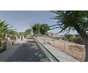 https://streetviewpixels-pa.googleapis.com/v1/thumbnail?panoid=zwByX7k-FyaRTy7kPJLJdg&cb_client=search.gws-prod.gps&w=408&h=240&yaw=346.31696&pitch=0&thumbfov=100