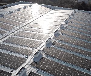 https://sud.es/wp-content/uploads/2021/06/Instalacion-fotovoltaica-Sallent-Sud-renovables-1024x640.png
