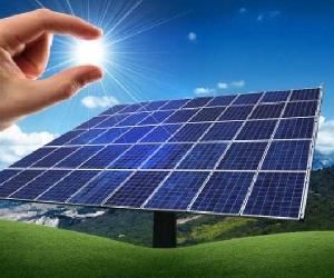 https://suelosolar.com/images/energia-fotovoltaica-suelo-solar.jpg
