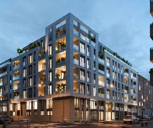 https://svi.blog.urbanfile.org/wp-content/uploads/2023/08/2023-07-Urbanfile-Milano-Fiera-Bolla-via-Mose-Bianchi-6-rendering-Blanche_1-1024x683.jpg
