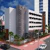 Hotel Huerta de Murcia