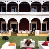 Salón de Celebraciones Paraje Vega del Guadalquivir