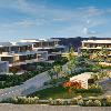 Residencial Citrea