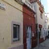 Reurbanización de los pasajes Carsí, Ureña, Bofill, León y Pau Hernández