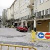 Reurbanización Polígono de Vista Alegre