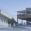 Acondicionamiento CEIP Cervantes