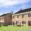 Residencial El Cortijo