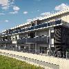 Residencial Goiegi Homes