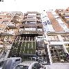 Reconversión Edificio en Francisco Navacerrada 8