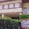 Reforma y Ampliación CEIP El Castell