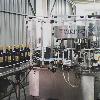 Ampliación Bodegas Alazán en Rincón de Soto