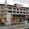 Hotel Premium Bragança no antigo Hotel São José