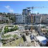 Residencial Las Salinas