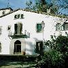 Rehabilitación de la masia del Mas Maria