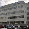 Residencia de estudiantes en Igara