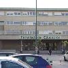 Reforma Planta Sótano Facultad de Educación