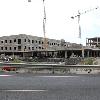 Complejo Hospitalario Sur Suroeste de Tenerife