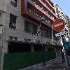 Tiendas de Moda MD y ZH Calle Real