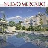 Residencial Somosaguas