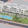 Residencial Los Rosales