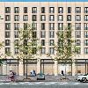 Motel One en Paseo Pujades 11-13
