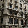 Reforma Oficina Bancaria en Sevilla