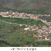ETAR de Muxagata