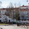 Reformas Hospital Guadarrama Fase II
