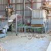 Planta de Almacenamiento y Valorización de Biomasa en Manacor