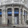 Cafetería S en Oviedo