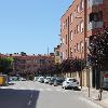 Mejora Instalaciones de Alumbrado Público (Separata 2.2.) en Alfaro