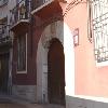 Adaptación Casa Carramiñana para Sede de Servicios Municipales