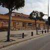 Rehabilitación de edificio para Centro de Servicios Sociales y Oficina de Turismo