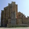 Restauración Iglesia de Santa María de la Asunción