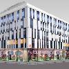 Residencial Atilius