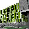 Edificio Barakaldo el Carmen (parcela RES. AL-23)