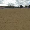 Instalación de césped en Campo de Fútbol Municipal