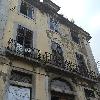 Palácio Dona Rosa
