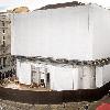 Tienda Apple en la Plaza Puerta del Sol