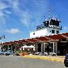Reformas en aeropuerto de Córdoba