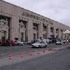 Ampliación de los controles de documentación de salidas