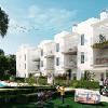 Ona Residencial